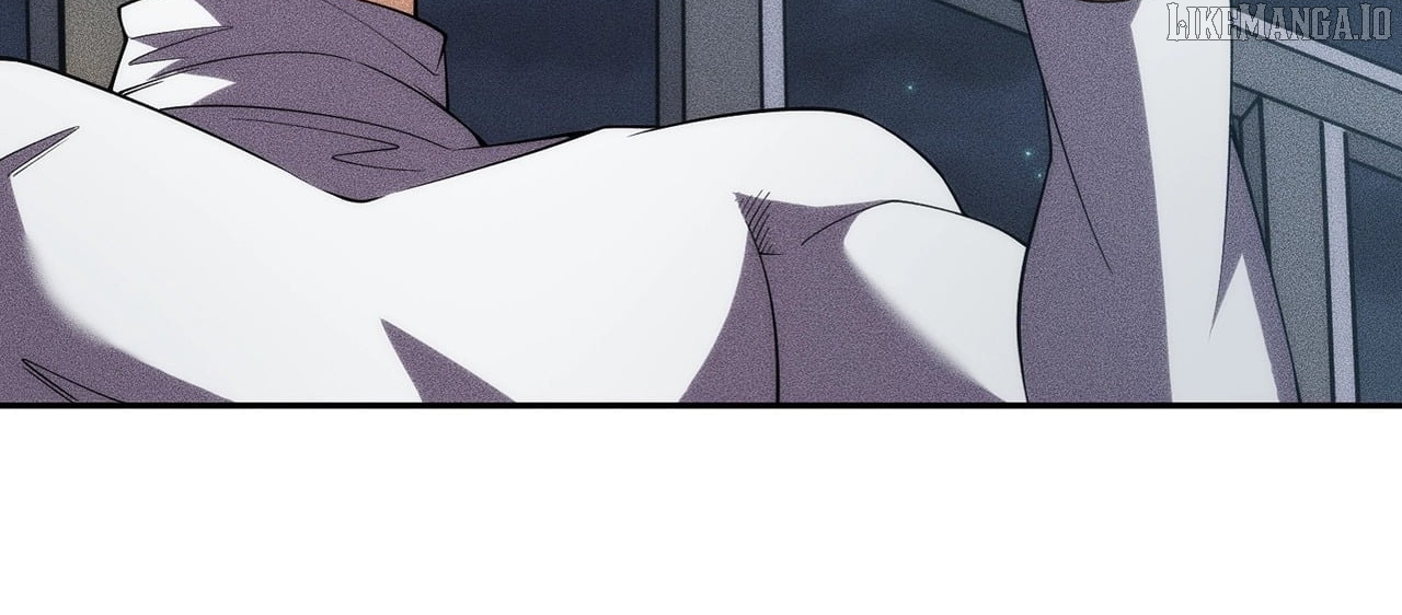 Hidden Dragon in the City (2025) Chapter 5 - page 121